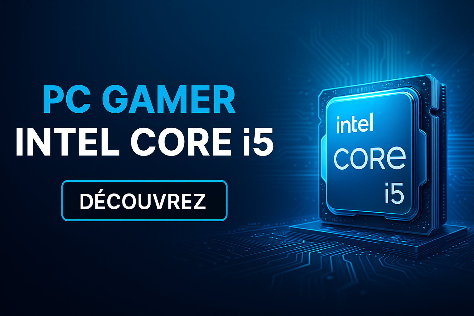 🖥️ Bureau Gamer MSI GMSII54060 – Puissance et style au meilleur prix en Tunisie